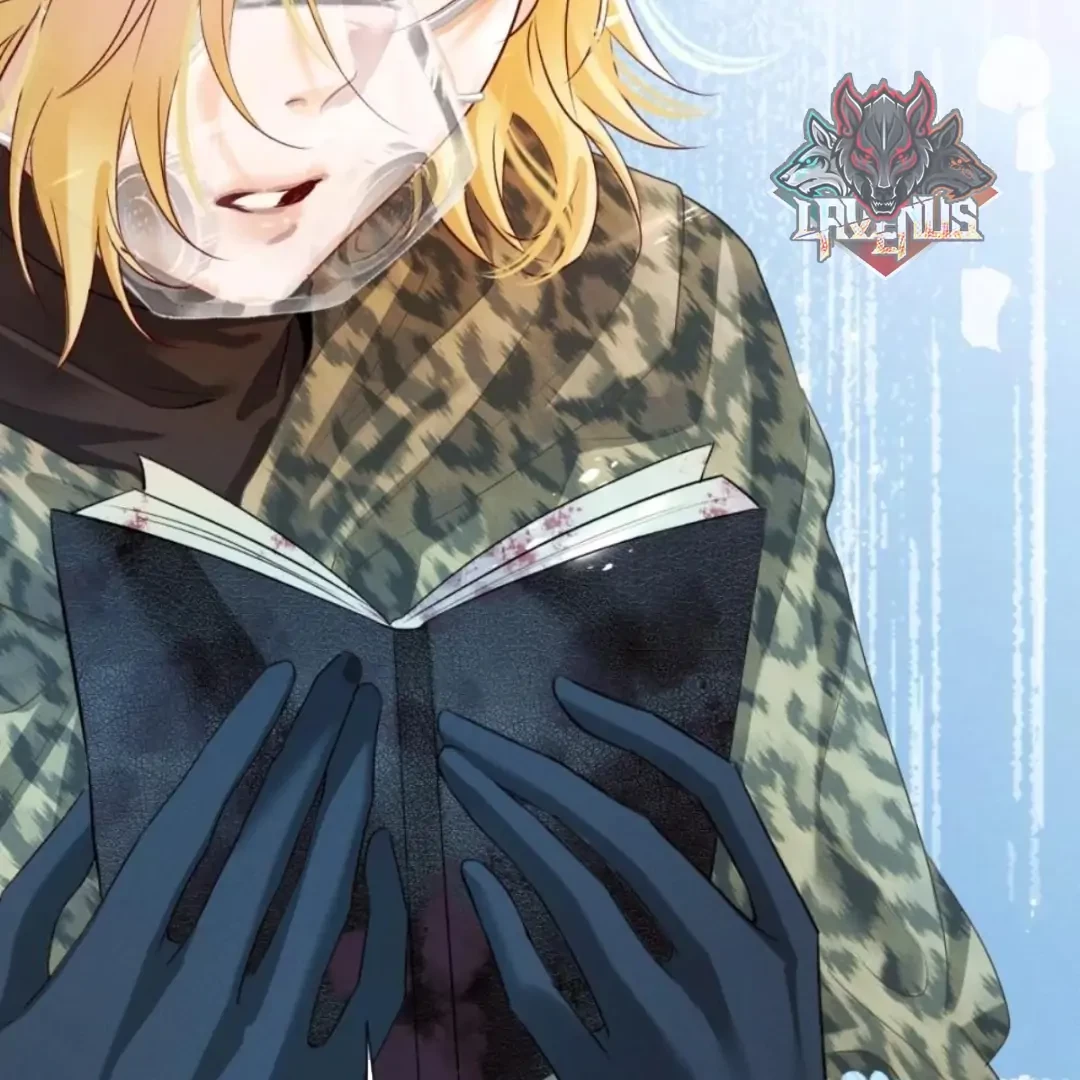 Thiết Lập Yêu Cầu Em Yêu Tôi Chapter 28 - 68