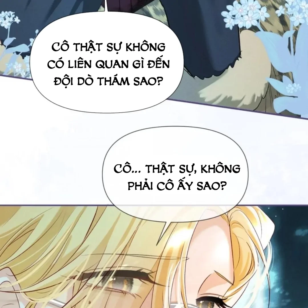 Thiết Lập Yêu Cầu Em Yêu Tôi Chapter 28 - 69