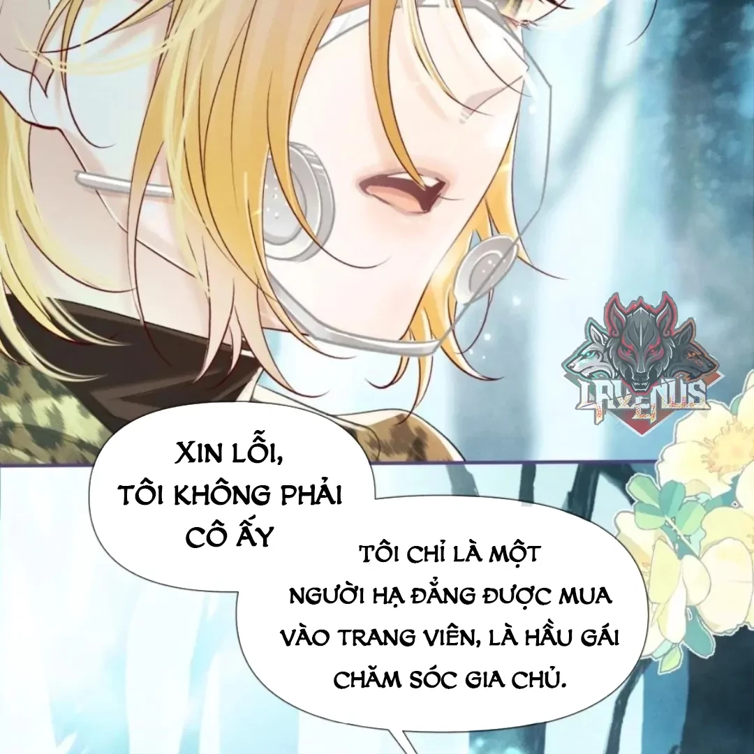 Thiết Lập Yêu Cầu Em Yêu Tôi Chapter 28 - 70