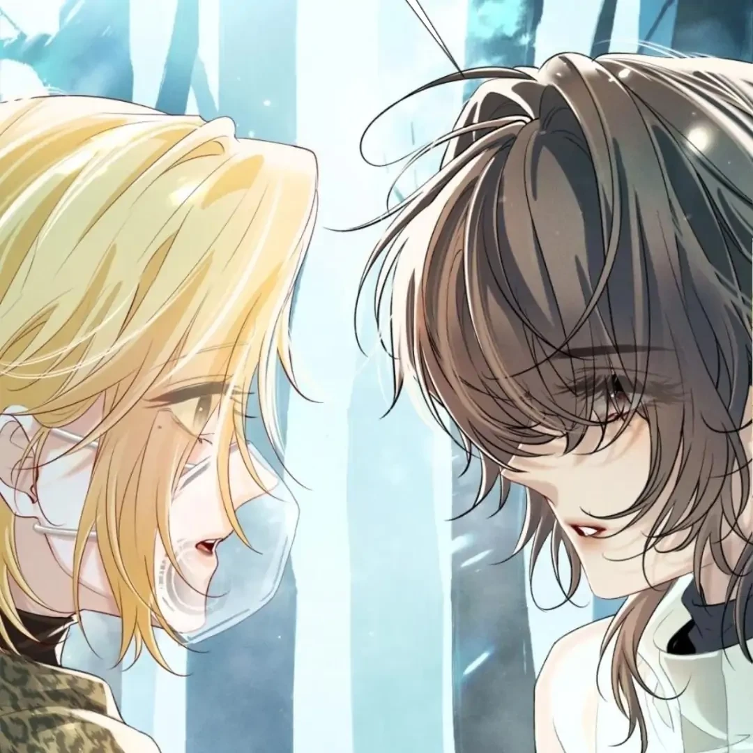 Thiết Lập Yêu Cầu Em Yêu Tôi Chapter 28 - 71