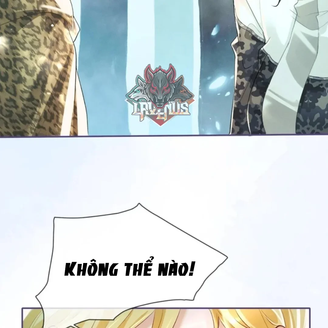 Thiết Lập Yêu Cầu Em Yêu Tôi Chapter 28 - 72