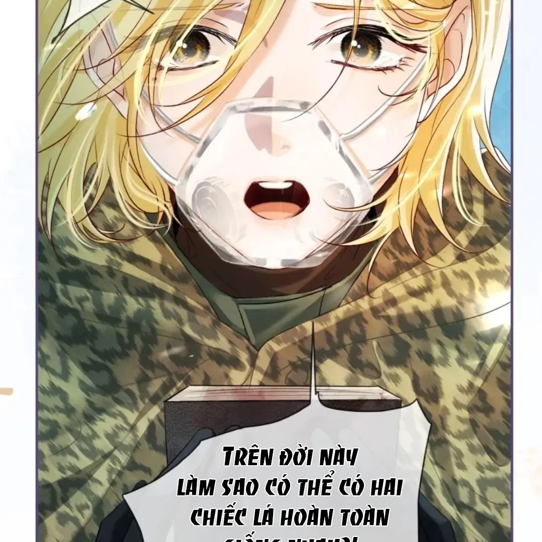 Thiết Lập Yêu Cầu Em Yêu Tôi Chapter 28 - 73