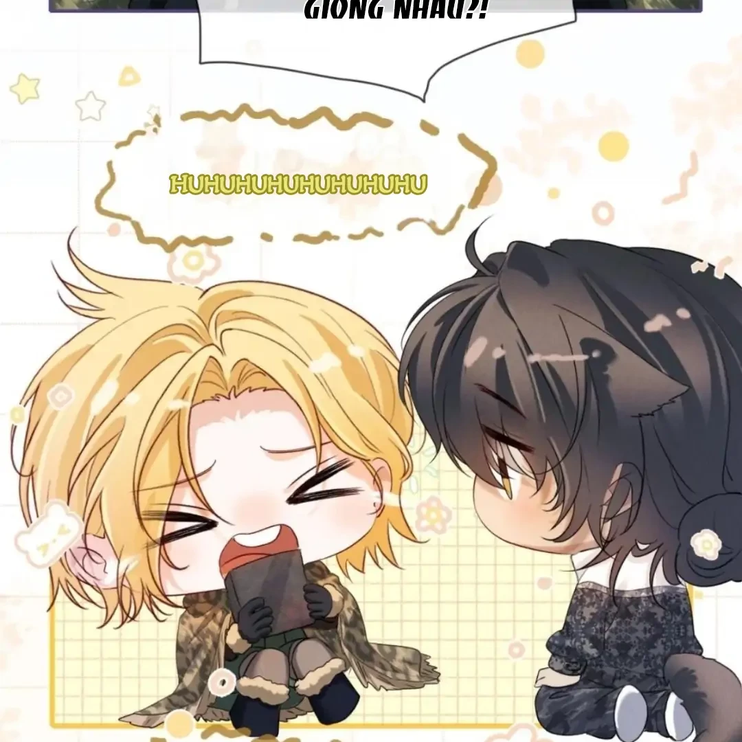 Thiết Lập Yêu Cầu Em Yêu Tôi Chapter 28 - 74