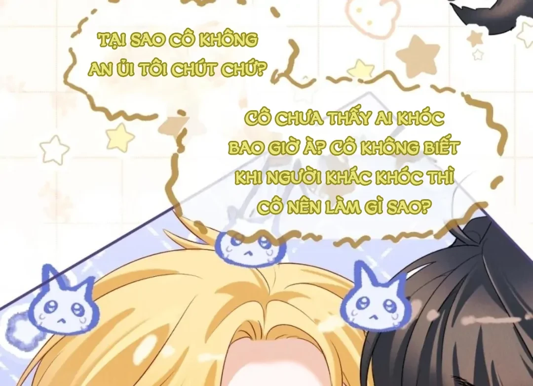 Thiết Lập Yêu Cầu Em Yêu Tôi Chapter 28 - 75