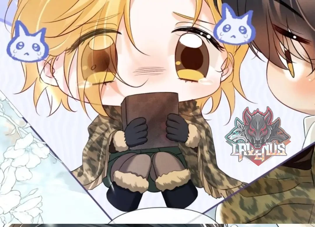 Thiết Lập Yêu Cầu Em Yêu Tôi Chapter 28 - 76