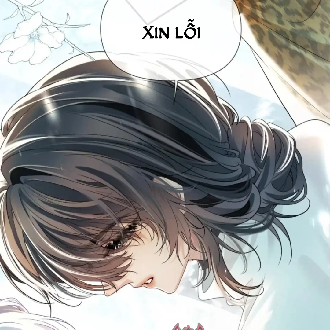 Thiết Lập Yêu Cầu Em Yêu Tôi Chapter 28 - 77
