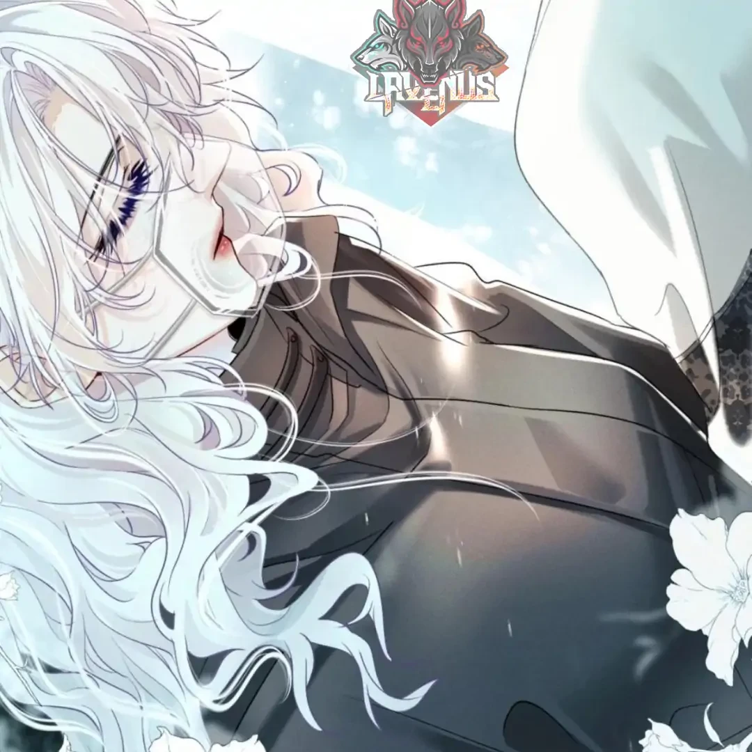 Thiết Lập Yêu Cầu Em Yêu Tôi Chapter 28 - 78