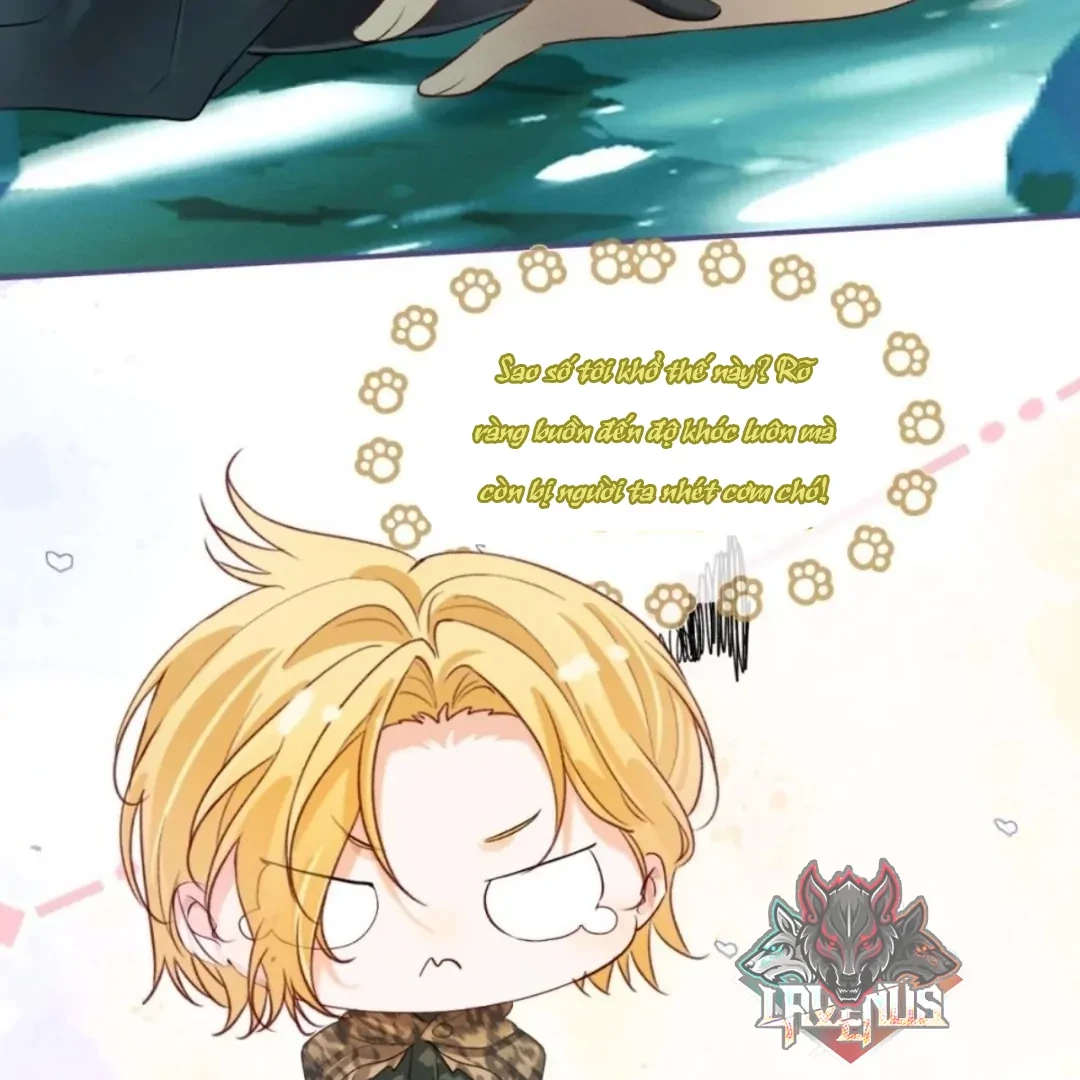 Thiết Lập Yêu Cầu Em Yêu Tôi Chapter 28 - 80