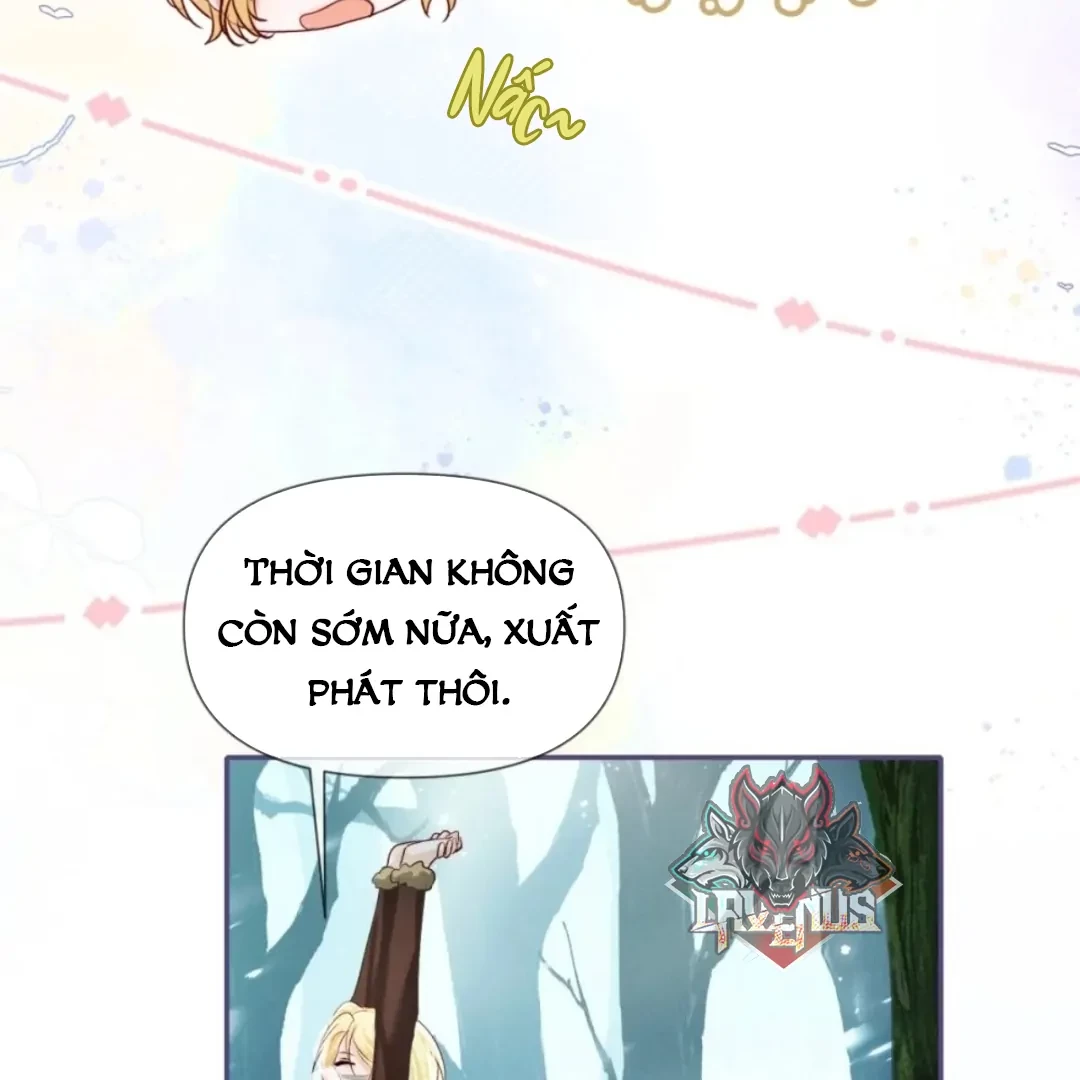 Thiết Lập Yêu Cầu Em Yêu Tôi Chapter 28 - 82