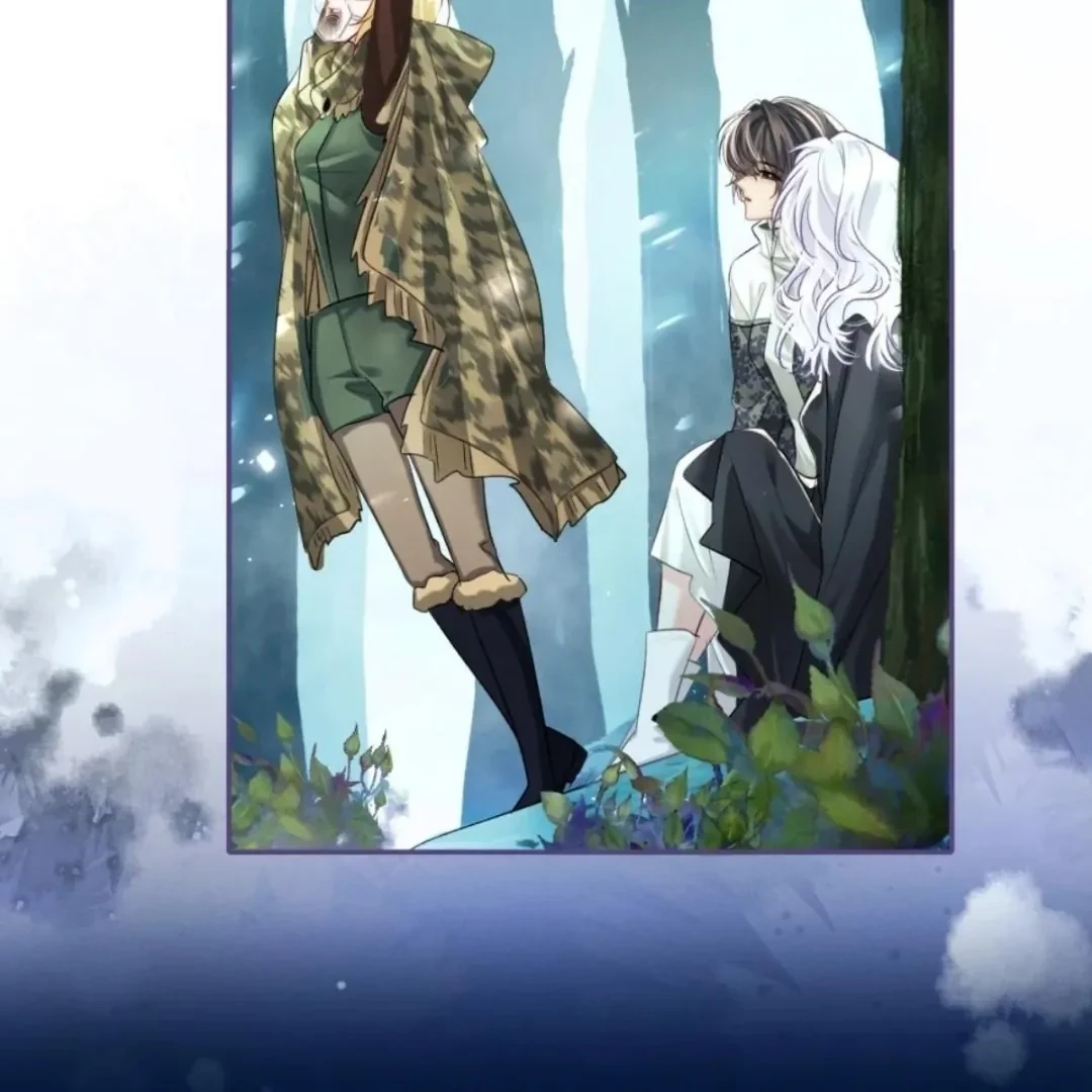 Thiết Lập Yêu Cầu Em Yêu Tôi Chapter 28 - 83