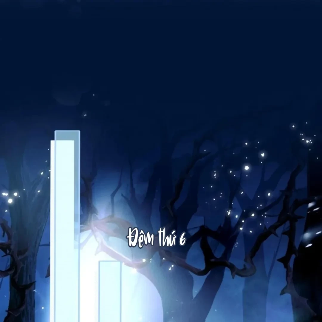 Thiết Lập Yêu Cầu Em Yêu Tôi Chapter 28 - 84