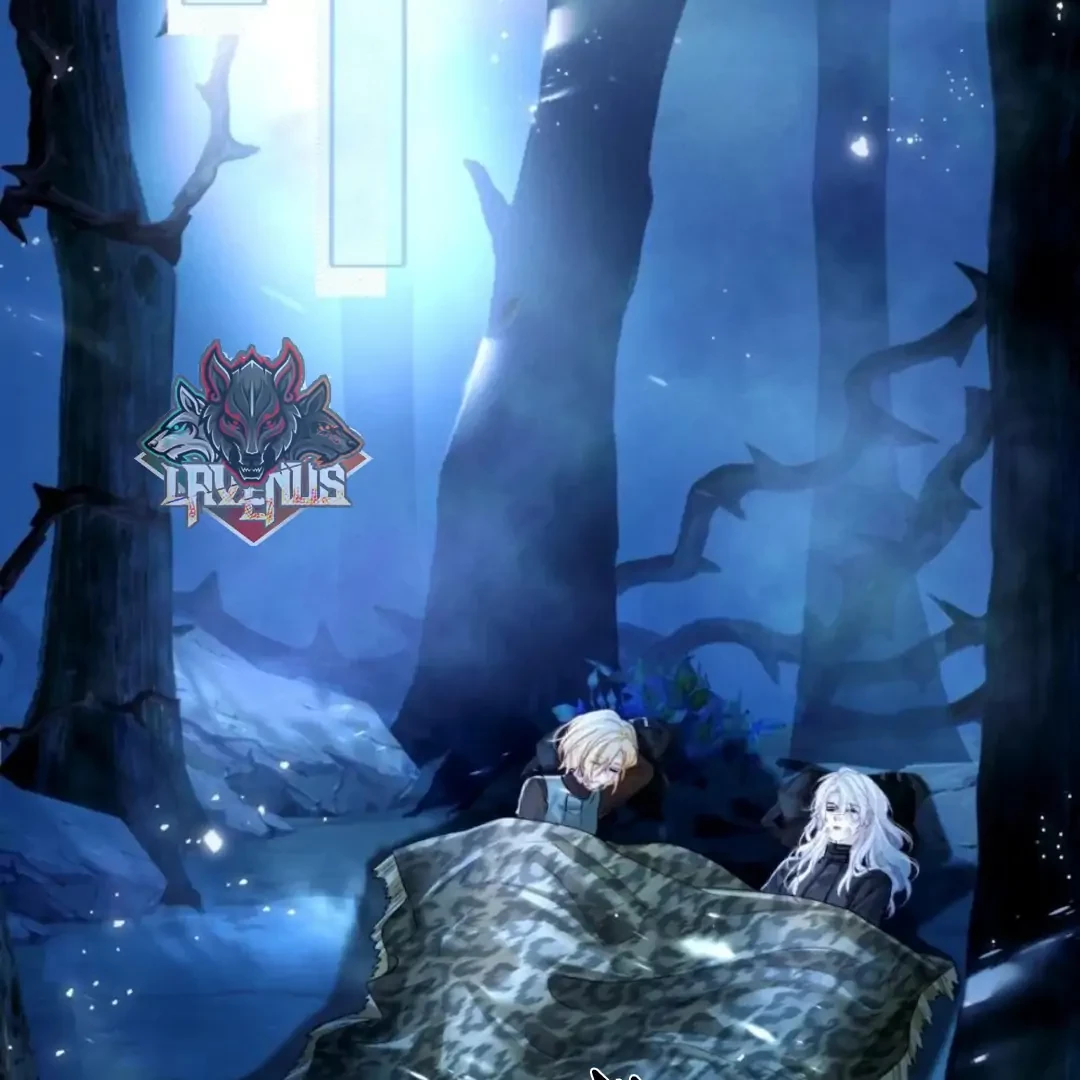 Thiết Lập Yêu Cầu Em Yêu Tôi Chapter 28 - 85