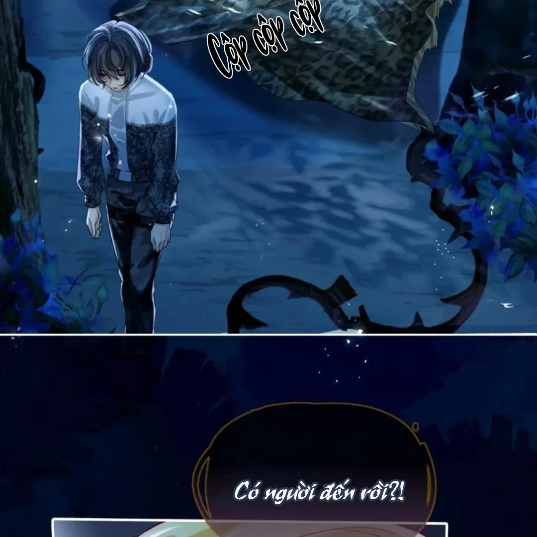 Thiết Lập Yêu Cầu Em Yêu Tôi Chapter 28 - 86