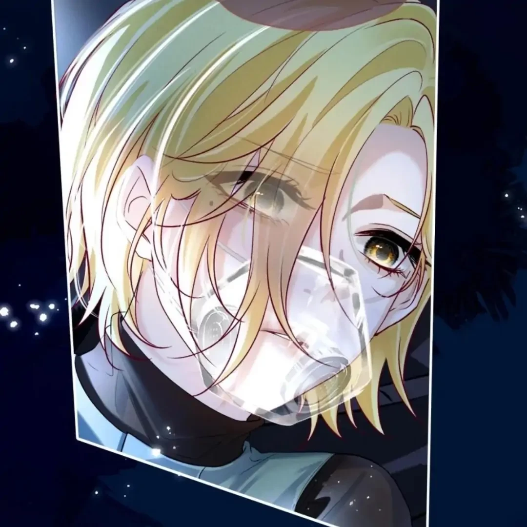 Thiết Lập Yêu Cầu Em Yêu Tôi Chapter 28 - 87