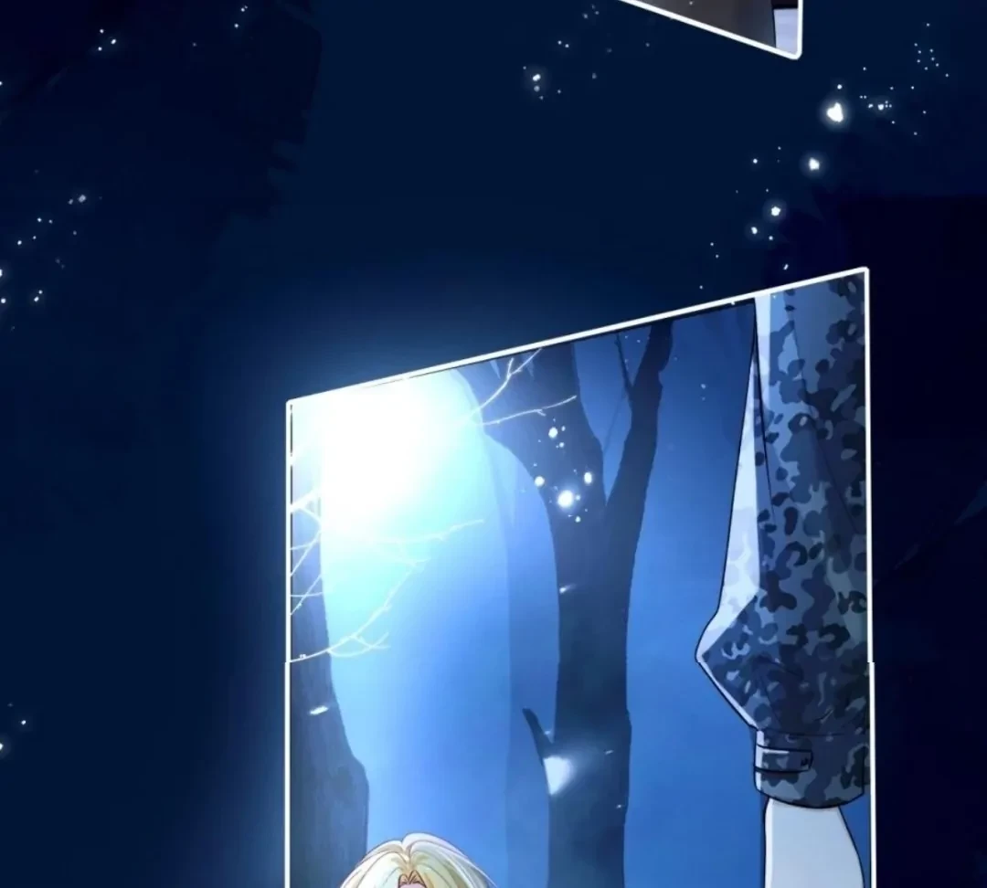 Thiết Lập Yêu Cầu Em Yêu Tôi Chapter 28 - 88