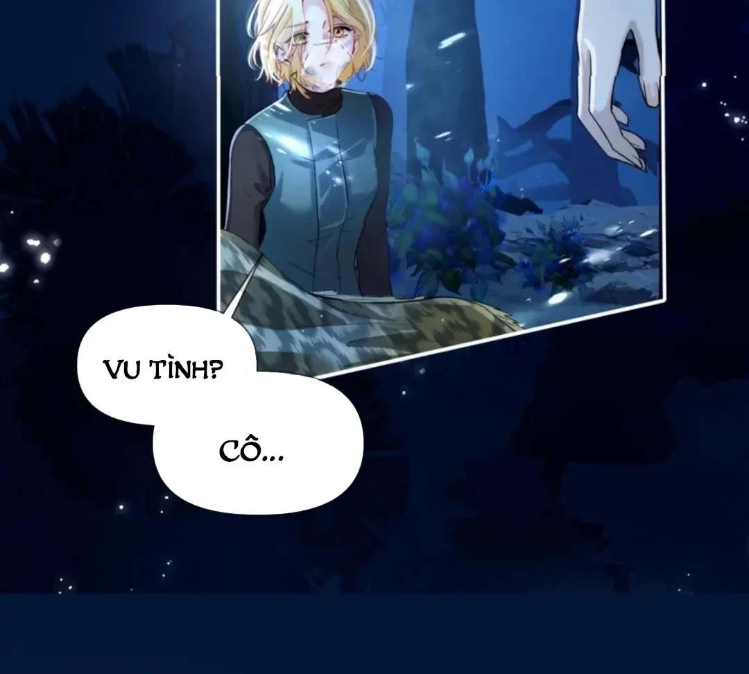 Thiết Lập Yêu Cầu Em Yêu Tôi Chapter 28 - 89