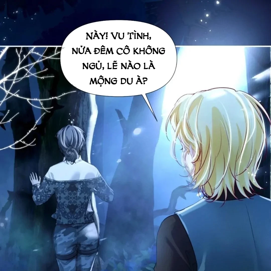 Thiết Lập Yêu Cầu Em Yêu Tôi Chapter 28 - 90