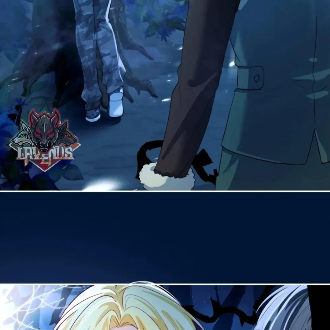 Thiết Lập Yêu Cầu Em Yêu Tôi Chapter 28 - 91