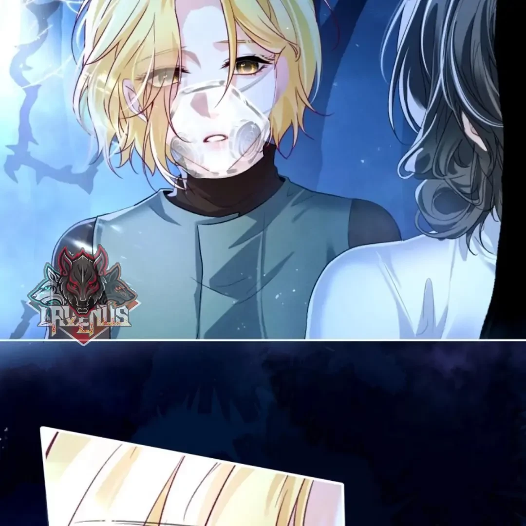 Thiết Lập Yêu Cầu Em Yêu Tôi Chapter 28 - 92