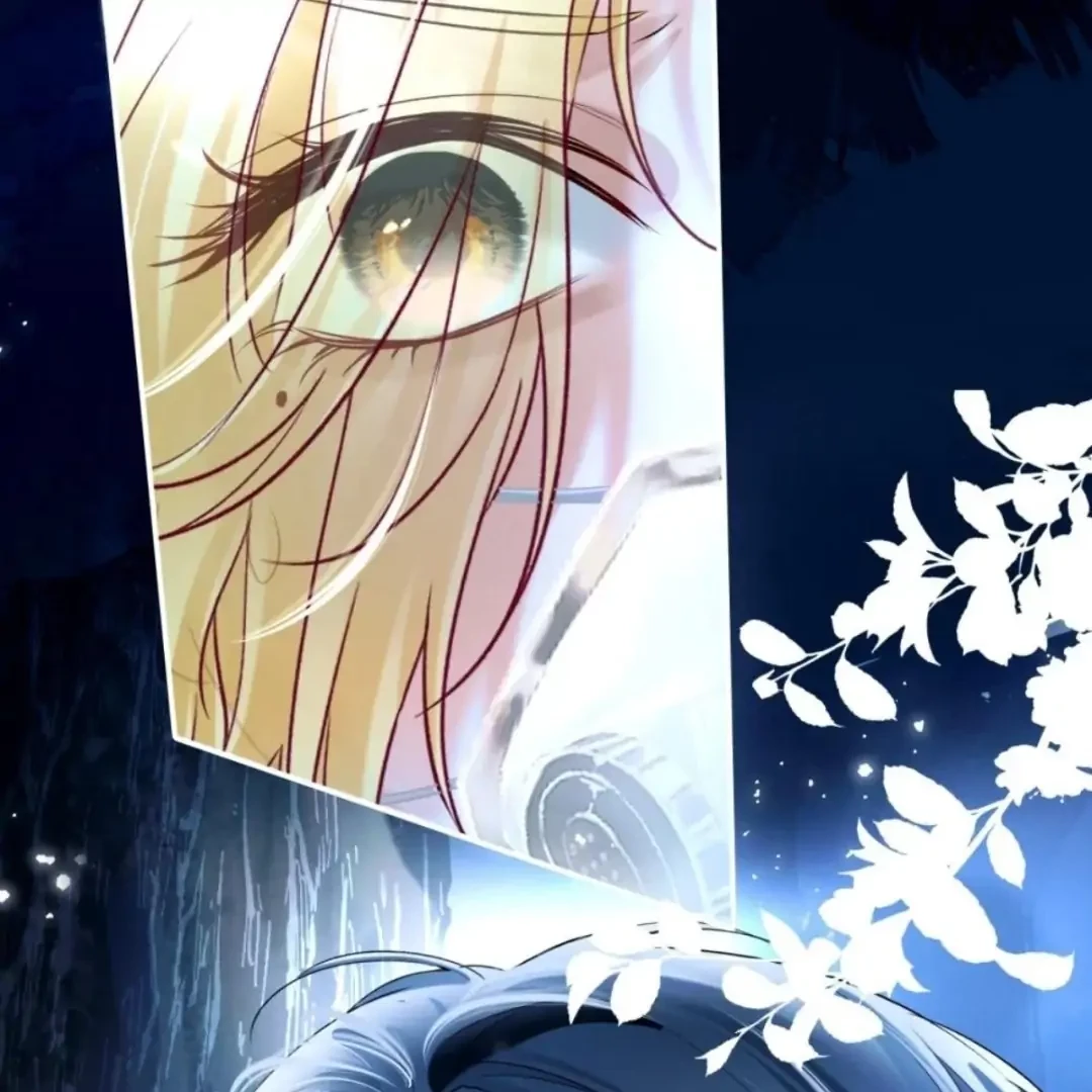 Thiết Lập Yêu Cầu Em Yêu Tôi Chapter 28 - 93