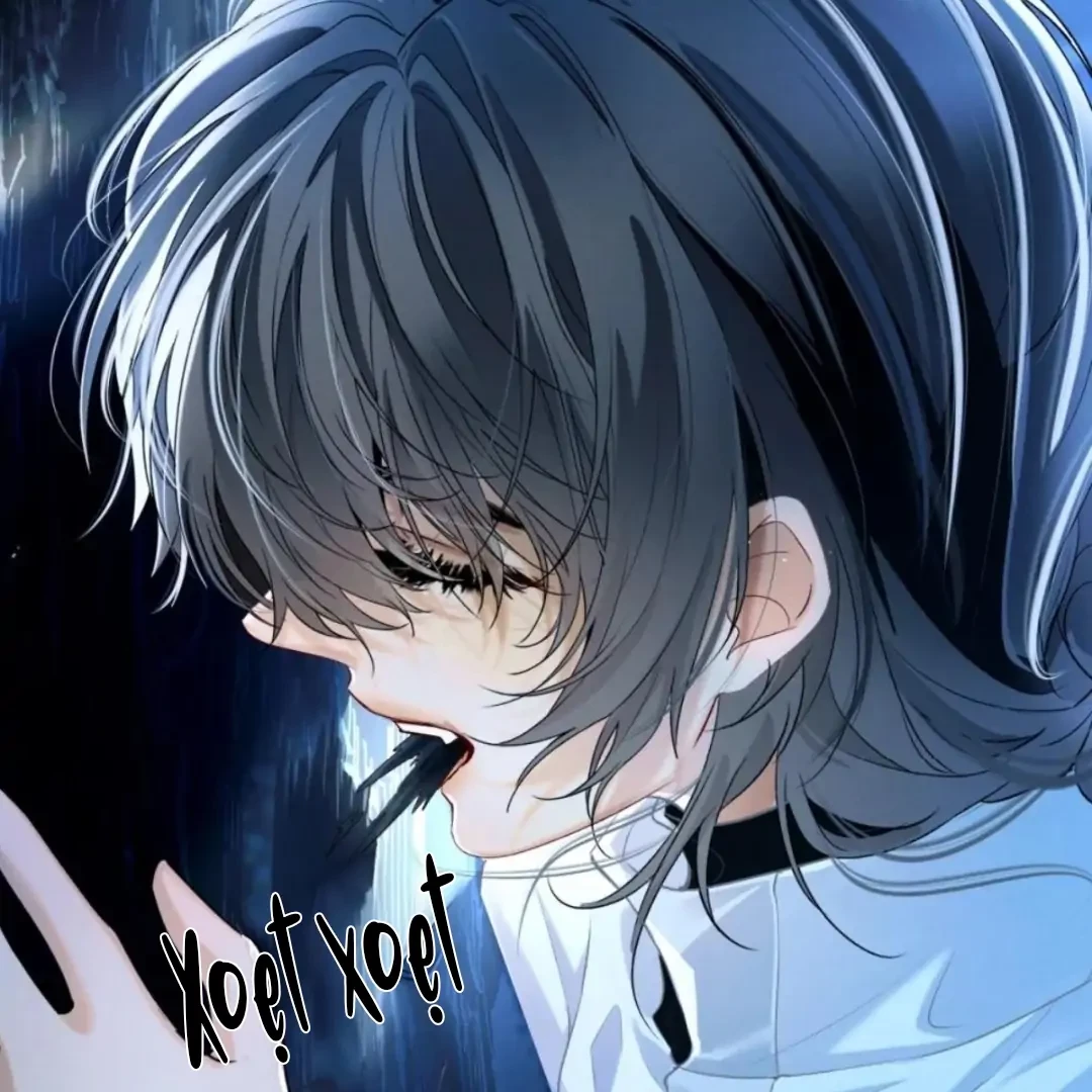 Thiết Lập Yêu Cầu Em Yêu Tôi Chapter 28 - 94