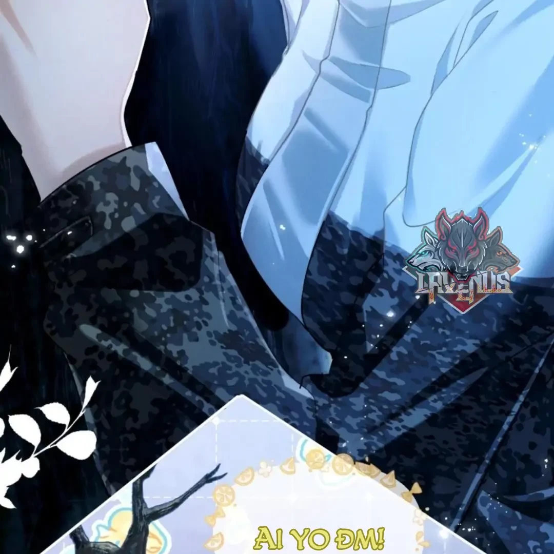 Thiết Lập Yêu Cầu Em Yêu Tôi Chapter 28 - 95