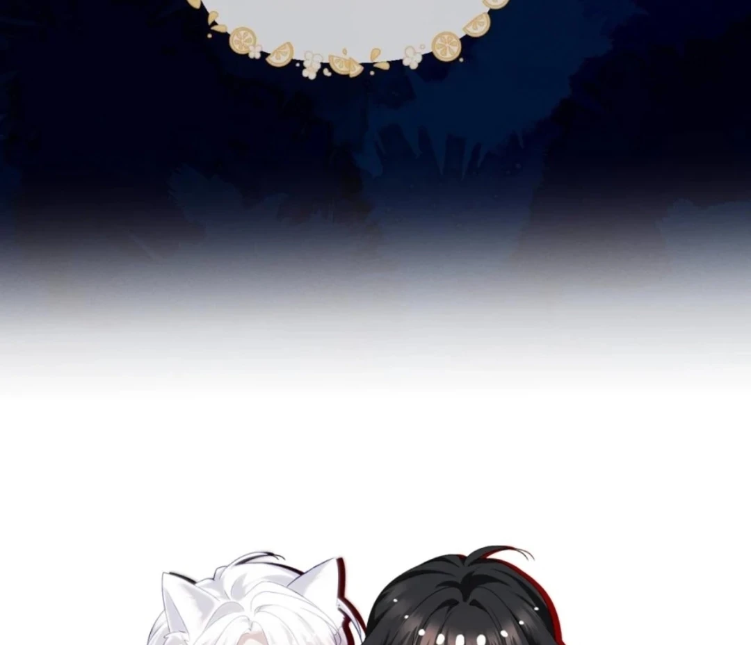 Thiết Lập Yêu Cầu Em Yêu Tôi Chapter 28 - 97