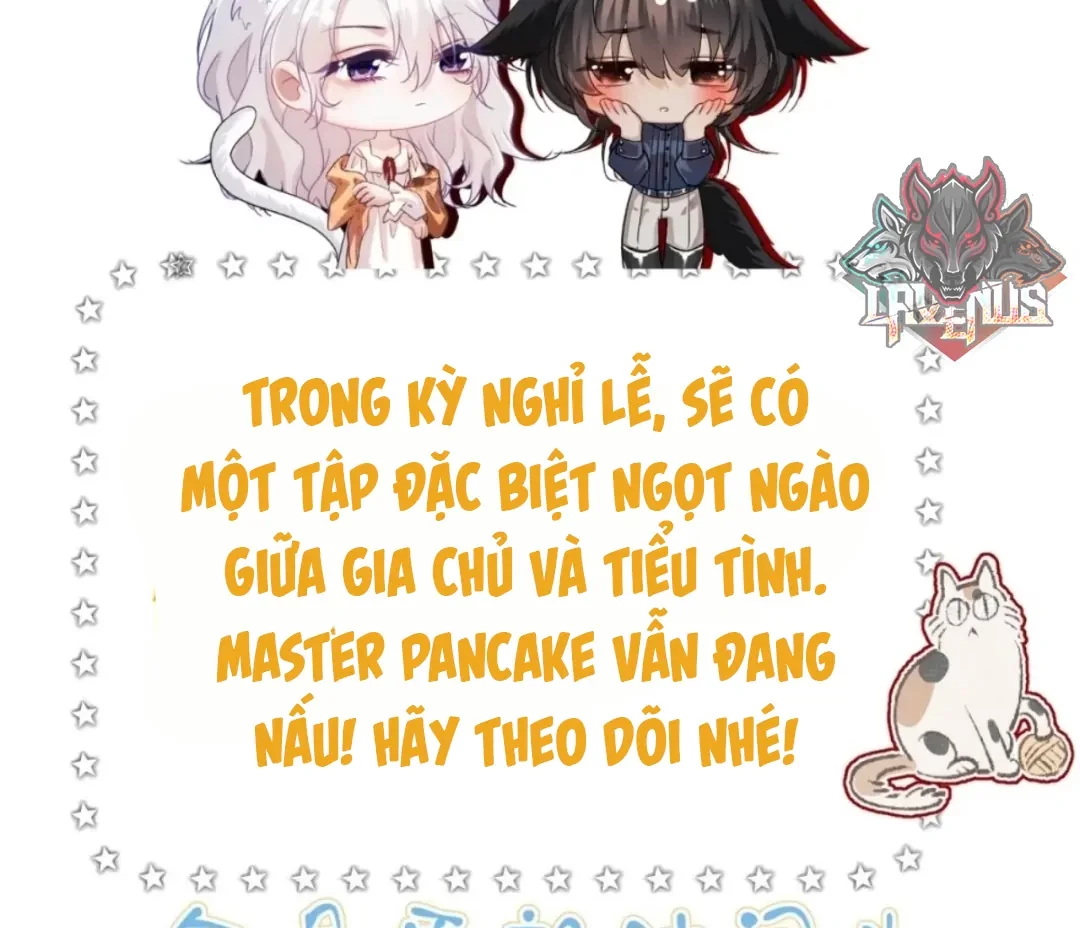 Thiết Lập Yêu Cầu Em Yêu Tôi Chapter 28 - 98