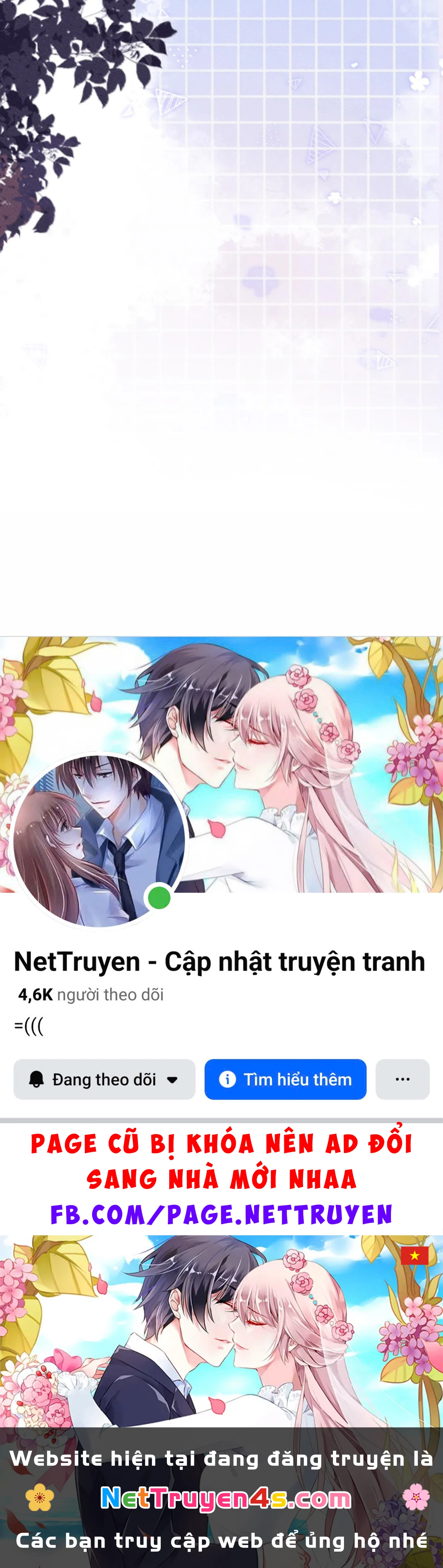 Đêm Tối Khẽ Hôn Tôi Chapter 55 - 5