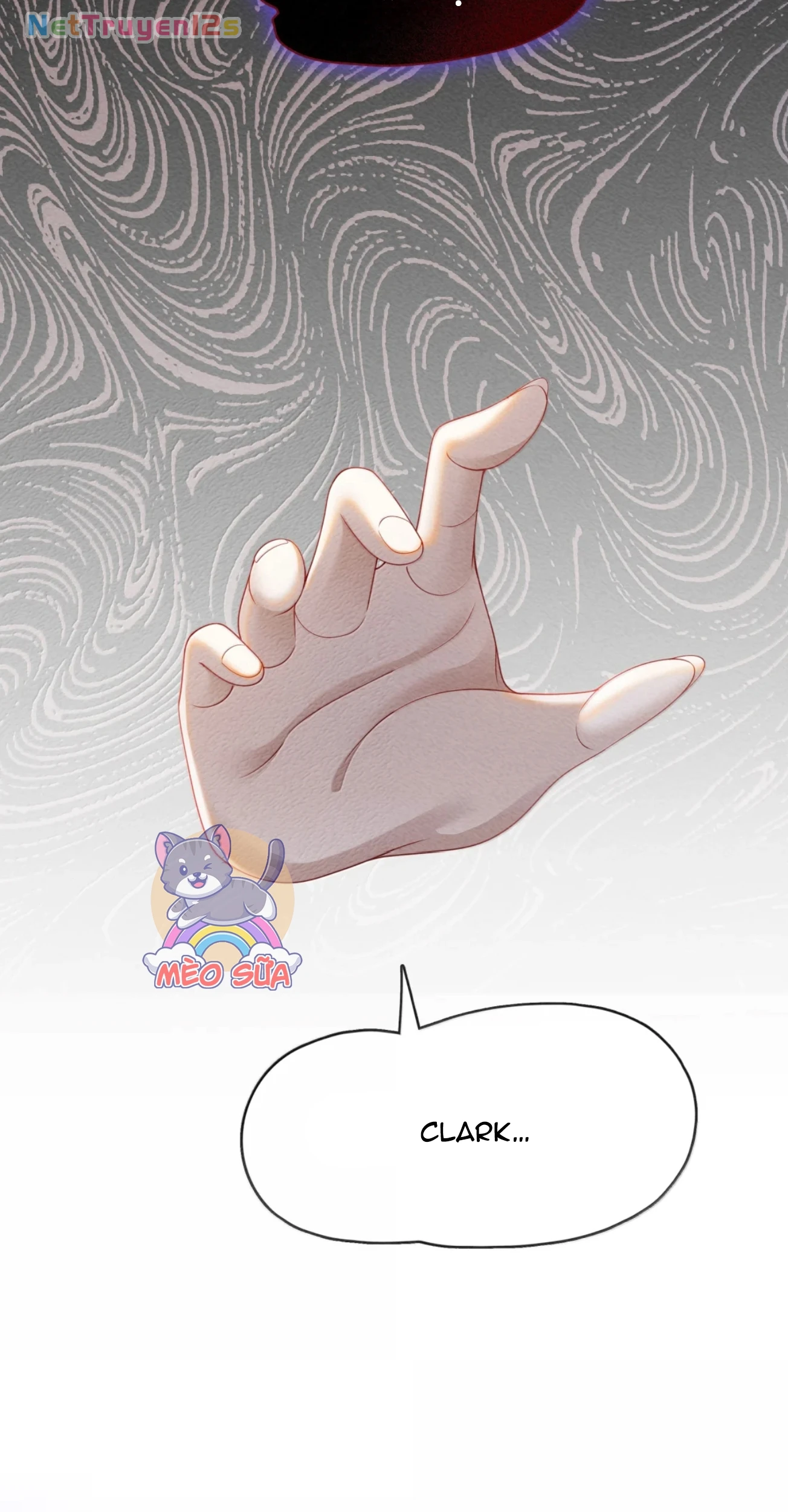 Đêm Tối Khẽ Hôn Tôi Chapter 58 - 8