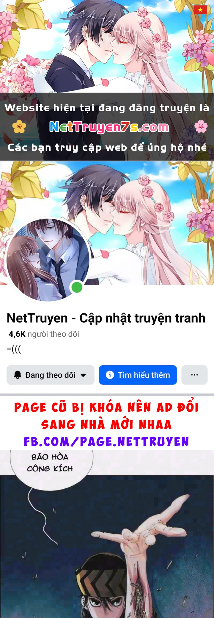 Tiên Hàng Đầu Chapter 65 - 1