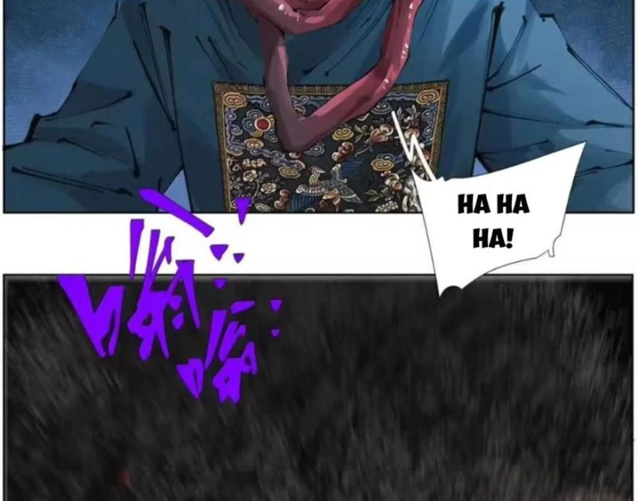 Tiên Hàng Đầu Chapter 65 - 6