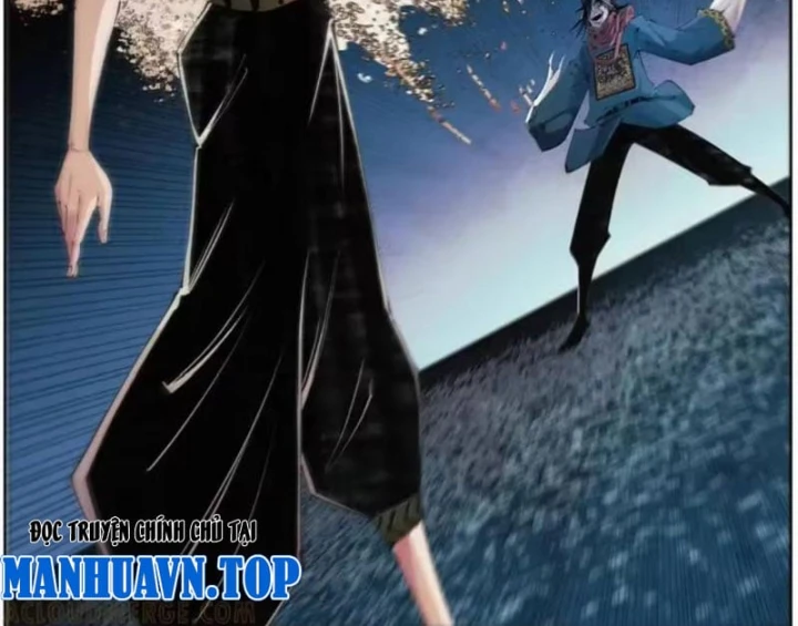 Tiên Hàng Đầu Chapter 65 - 8