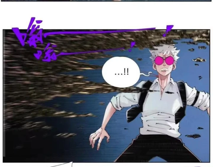 Tiên Hàng Đầu Chapter 65 - 9