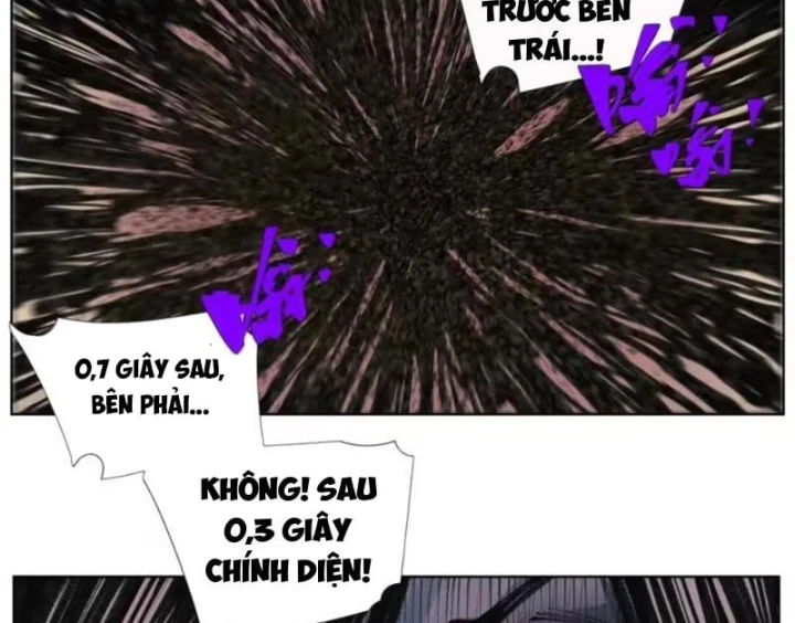 Tiên Hàng Đầu Chapter 65 - 11