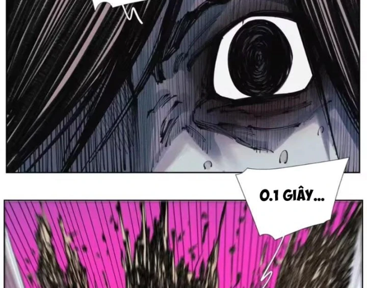 Tiên Hàng Đầu Chapter 65 - 12