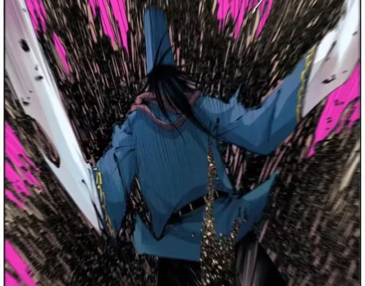 Tiên Hàng Đầu Chapter 65 - 13