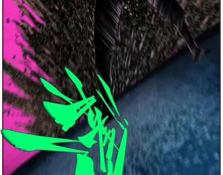 Tiên Hàng Đầu Chapter 65 - 14