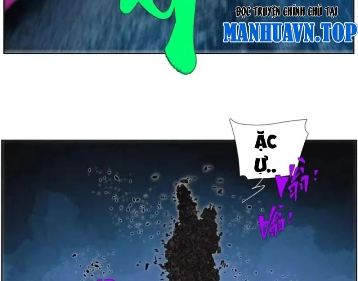 Tiên Hàng Đầu Chapter 65 - 15