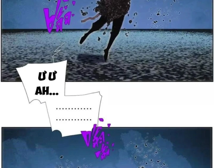 Tiên Hàng Đầu Chapter 65 - 16