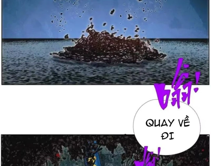 Tiên Hàng Đầu Chapter 65 - 17