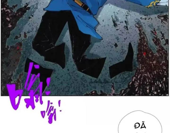 Tiên Hàng Đầu Chapter 65 - 19