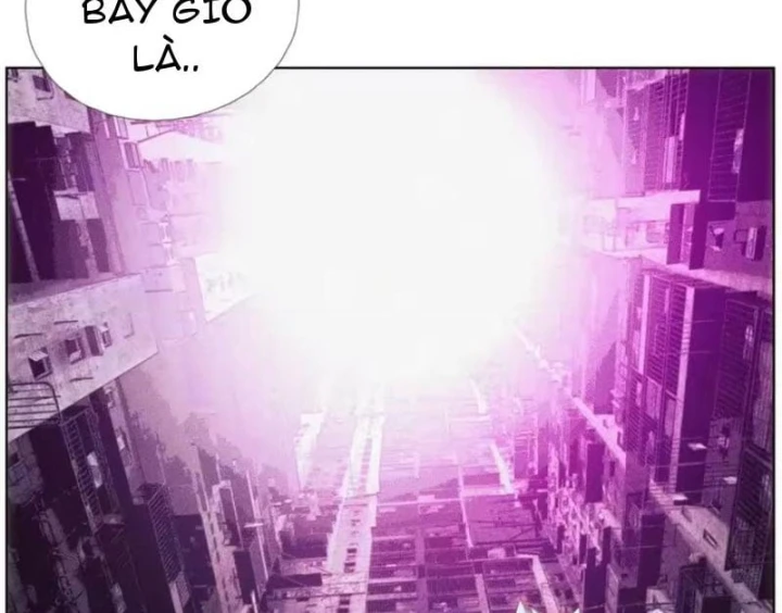 Tiên Hàng Đầu Chapter 65 - 23