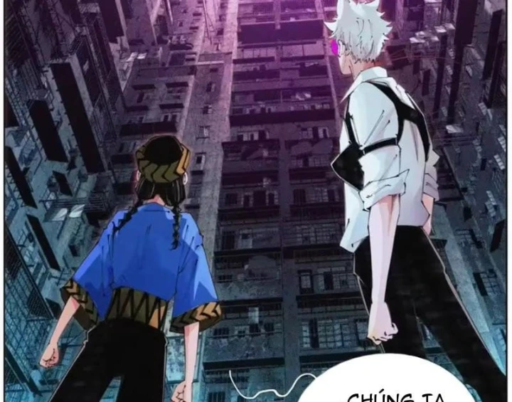 Tiên Hàng Đầu Chapter 65 - 24