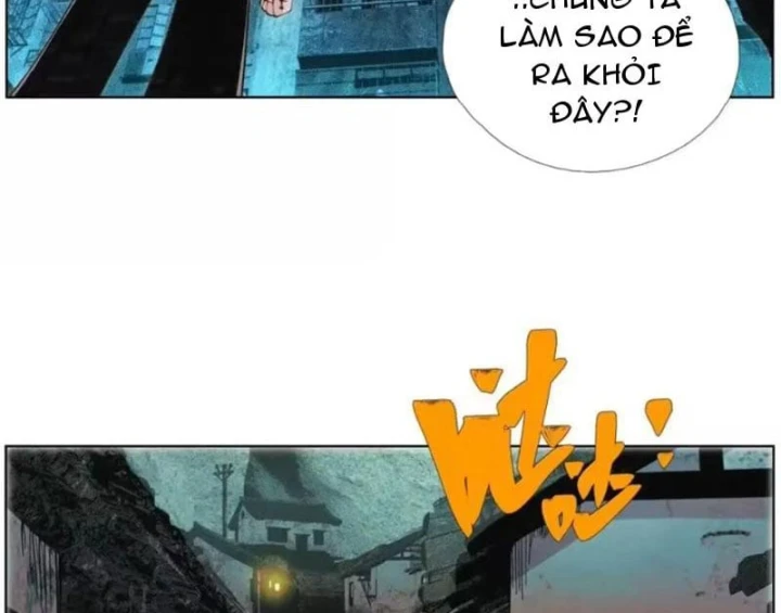 Tiên Hàng Đầu Chapter 65 - 25