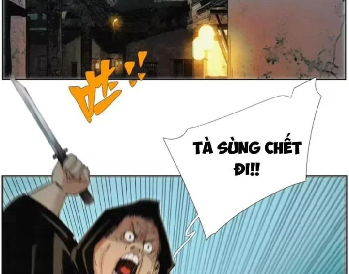 Tiên Hàng Đầu Chapter 65 - 26