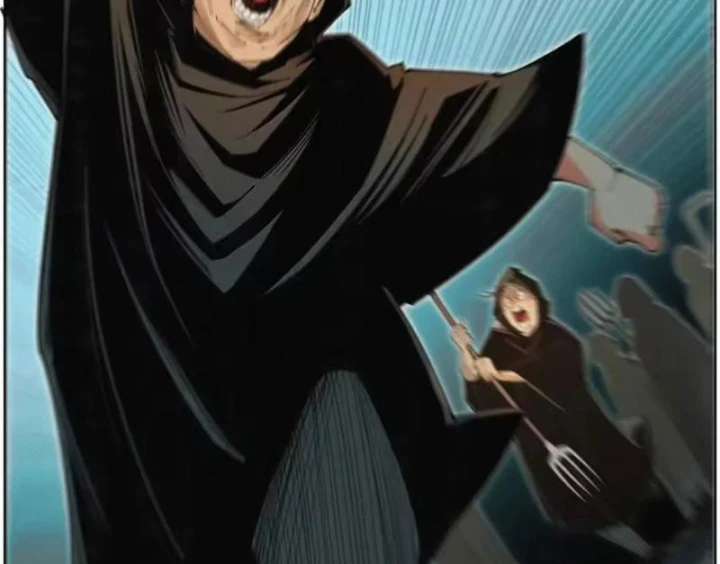 Tiên Hàng Đầu Chapter 65 - 27