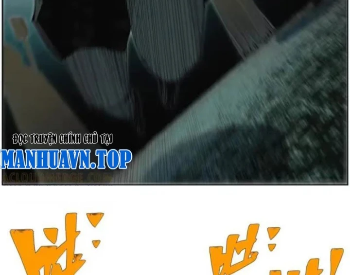 Tiên Hàng Đầu Chapter 65 - 28