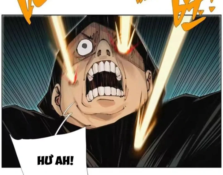 Tiên Hàng Đầu Chapter 65 - 29