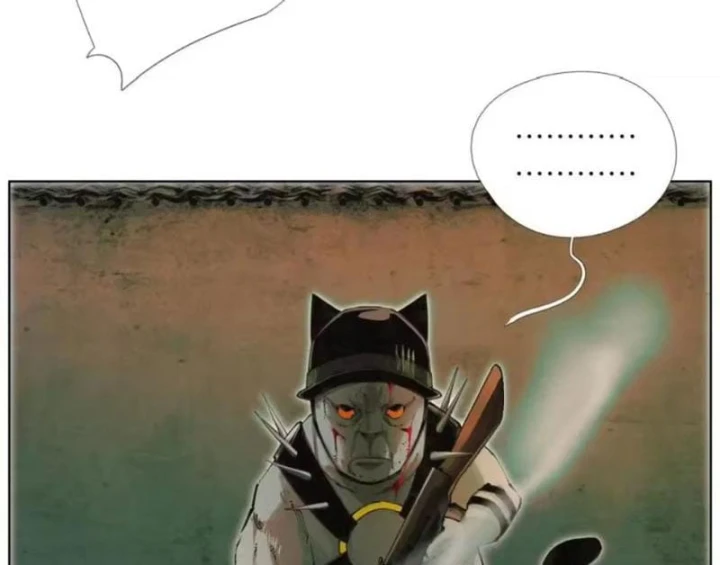 Tiên Hàng Đầu Chapter 65 - 30